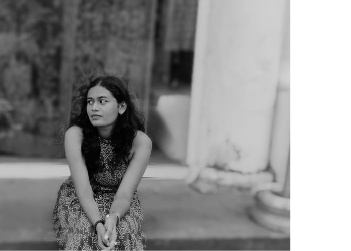 freelance digital marketing expert in kochi