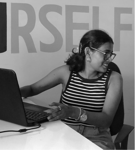 freelance digital marketer in kochi